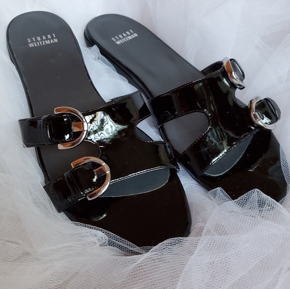 Stuart Weitzman - Picture 2 of 6